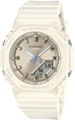 CASIO GMA-P2100ST-7AER G-Shock