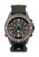 Timex Expedition Tide-Temp-Compass TW2W91100UK