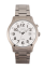 Náramkové hodinky JVD J1132.4