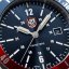 Luminox Sport Timer XS.0914
