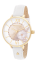 SUNDAY ROSE Sunlight Leather SUN-E08