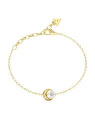 Guess Aurora náramek JUBB06234JWYGS