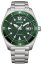 Citizen AW1880-55X Sports