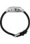 Timex MK1 Chronograph TW2Y71200