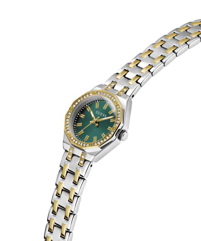 Guess Pixie GW0931L8