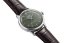 Orient Orient Classic Bambino Automatic RA-BB0102E30B