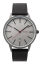 JVD AV-086