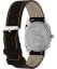 Timex Fender TW6A14700QY