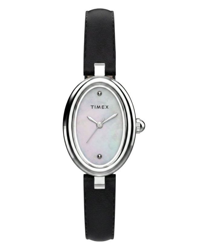 Timex Cavatina Luxe TW2Y86400