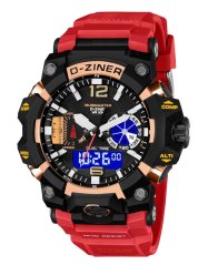 D-ZINER 11227407