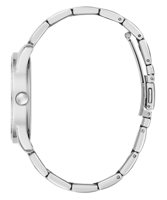 Guess Roxy GW0987L1