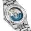 FESTINA 20029/6 SWISS MADE