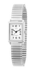 Naramkové hodinky JVD J4072.3