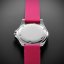 PRIMky Klaun Sport - A - W05P.13207.A