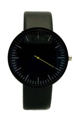 Hodinky GARET 11979203