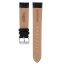 Kožený remienok na hodinky PRIM RB.15859.90 (20mm) - 13035