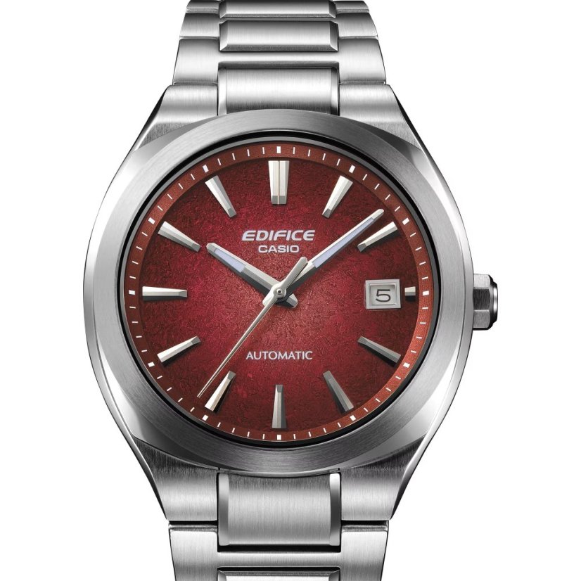 CASIO EFK-200D-4AER Edifice Automatic