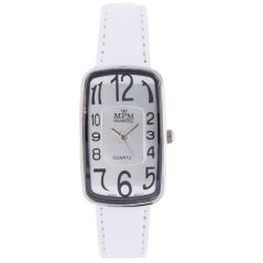 MPM W02M.11234.E