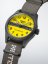 Seiko 5 Sports Field Style x Honda MOTOCOMPO Limited Edition HDB010K1