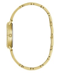 Guess Bellini GW0022L2