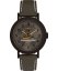Timex Harry Potter TW2Y77000QY