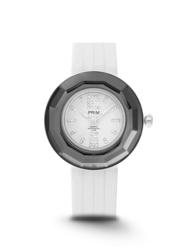 PRIM Preciosa Crystal Time - F (W02C.10230.F)