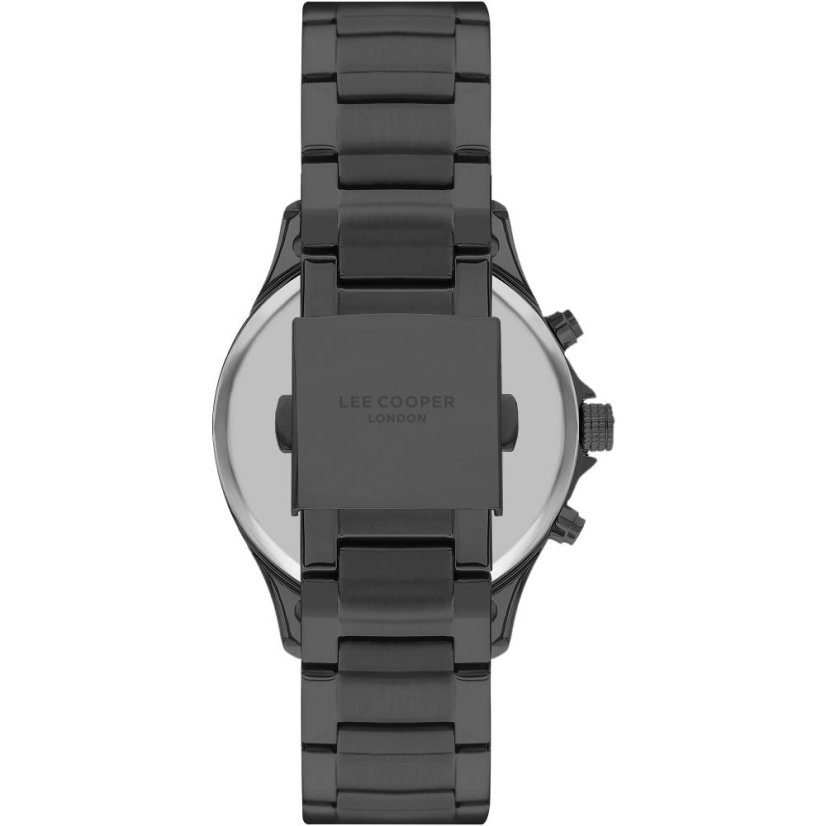 Lee Cooper LC07802.070