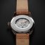 PRIM Pilot Dual Time - C - W91P.13250.C
