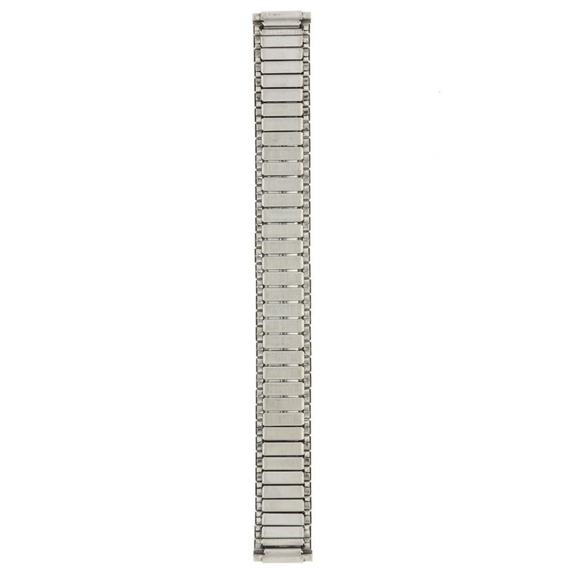 Naťahovací remienok na hodinky RH.15167.12 (12 x 145 mm) - RH.15167.1216.70.L