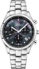 Swiss Military by Chrono SM30207.01