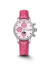 PRIM Fashion - I - W02P.13042.I