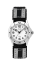 JVD J7193.1