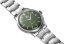 Orient Classic Bambino 2nd Generation Version7 Automatic RA-AC0M09E30B