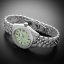 PRIM Lady Sport Tennis Diamond - B - W92P.13221.B