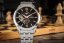 Orient Star Contemporary Layered Skeleton Automatic RE-AV0B02Y00B