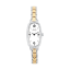 Náramkové hodinky JVD J4206.2