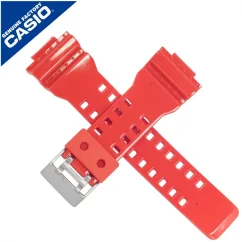 Remienok na hodinky CASIO G 8900A-4 (1816)