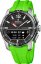 FESTINA 23000/B CONNECTED D