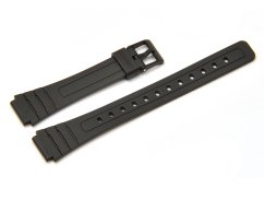 Remienok na hodinky CASIO AW 48 (1049)