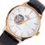 Orient Classic Open Heart Automatic TAG02002W0