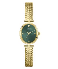 Guess Ruby GW0935L2