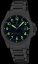 FESTINA 20081/2 FIELD WATCHES