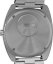 Timex Q Timex 1975 Enigma Reissue TW2W59800UK