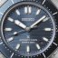 Seiko SPB483J1 Prospex Sea Diver Scuba Mechanical
