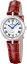 FESTINA 20787/1 MADEMOISELLE