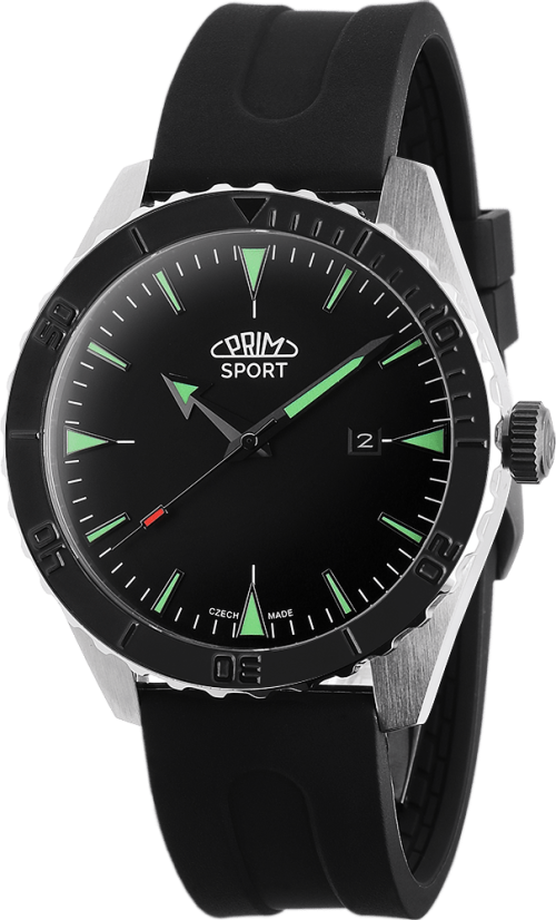 PRIM Sport Adventure - F (W01P.13159.F)