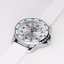 MPM Style Junior - A - W05M.11223.A