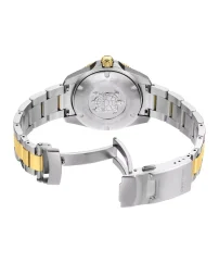 Certina DS Action Diver C048.210.22.131.00
