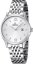 FESTINA 16748/2 CLASSIC BRACELET