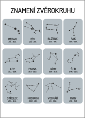 Pozlátený strieborný náhrdelník so zirkónmi JVD SVLN0327XH2GOBL
